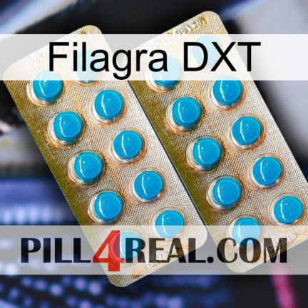 Filagra DXT new08